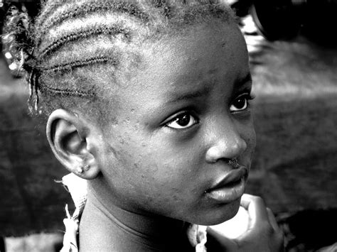 Journalism — Susan Elizabeth McClelland