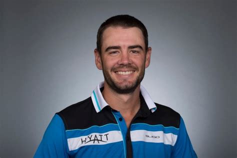 Can troy merritt play the pga days after emergency surgery? Troy Merritt Speaking Fee and Booking Agent Contact