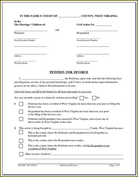 Fulton County Probate Court Forms Form Resume Examples 4x2vx10qy5