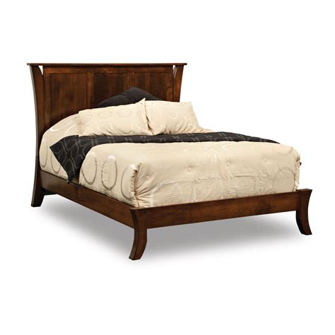 Mellow's peekaboo wingback platform bed series is an upholstered platform bed and storage ottoman bench in one! Claiborne Dressing Bench | Shipshewana Furniture Co.