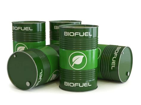 Biofuel Read About Biofuel Energy How To Start A Biofuel Plant And More