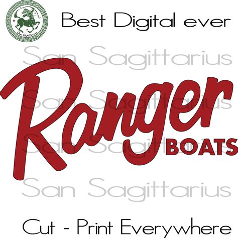 Ranger svg free vector we have about (84,988 files) free vector in ai, eps, cdr, svg vector illustration graphic art design format. Ranger Boats Logo Vector, Ranger Boats Logo, Ranger Boats ...