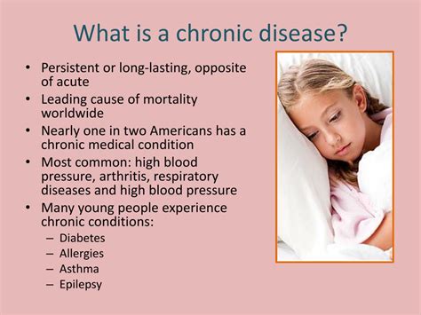 Ppt Chronic Diseases Contributing Behavioral And Environmental Factors Powerpoint