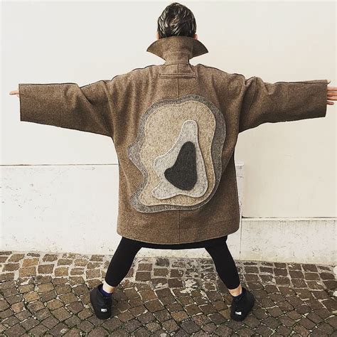 Slash Treviso On Instagram T O O G O O G Fall Winter 201819