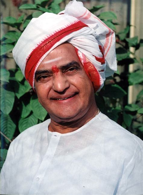 While we do not yet describe the ntr file format and its common uses, we do know which programs are known to open. Sr NTR Bio-Graphy | Box Office News