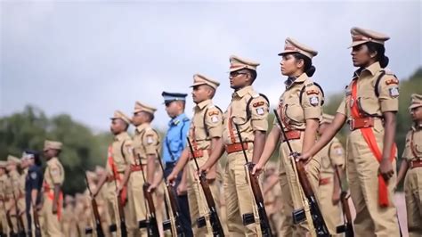 It was designed to solve the main limitations of the twisted nematic field effect (tn). Training of IPS│IPS training SVPNPA│ips training videos│ips kya hota hai│ips officer during ...