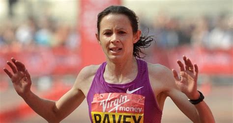 pavey faces london wait olympics news sky sports