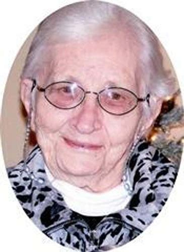 Dorothy Evelyn Bishop Obituary Obituary Rochester Mn Funeral Home