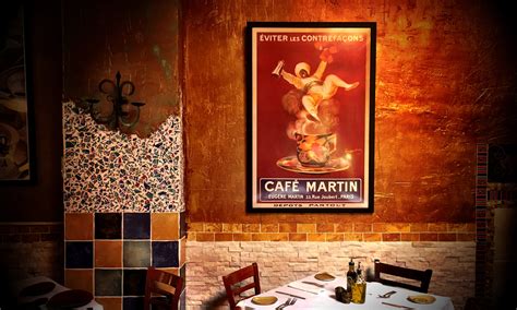 David-Kevin Bryant