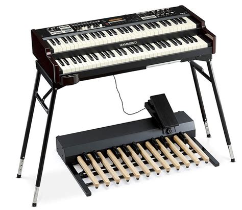 Hammond Organ Sk2 Central Music Hammond Organ Music Stuff Instruments
