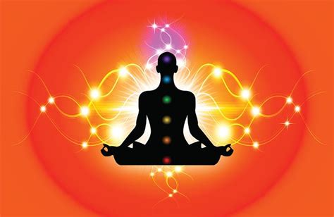 what is a chakra get to know all 7 centre of excellence seven chakras 7 chakras chakra for