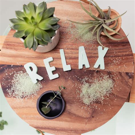 Our next best bath pillow recommendation is the estilo luxury bath and spa pillow. Buy On Cloud Nine Relax Bath Fizzer - Eucalyptus (15g) at ...