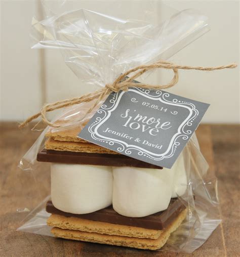 From gifts for the stag night, personalised gifts for the hen. Lag B'Omer Inspired Weddings | The Big Fat Jewish Wedding