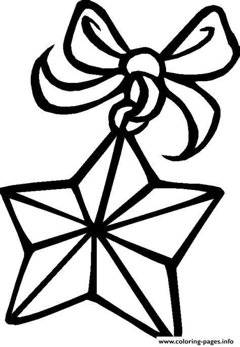 Original drawing created from a rare michael jackson picture, with a spider on his face. Christmas Star Coloring Sheets Coloring Pages Printable
