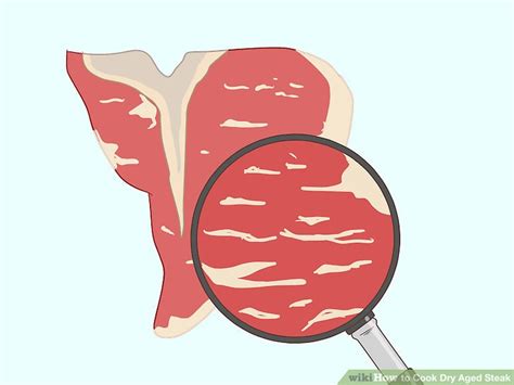 How to cook the perfect steak in 5 unique ways. 3 Ways to Cook Dry Aged Steak - wikiHow