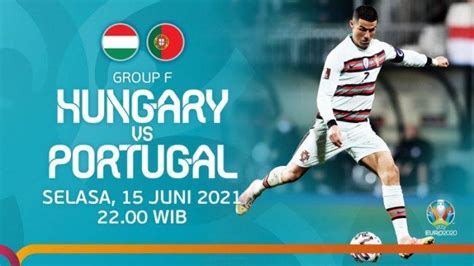 Sixty thousand fans in puskas stadium. PREDIKSI Pertandingan Hungaria vs Portugal Grup F Euro ...