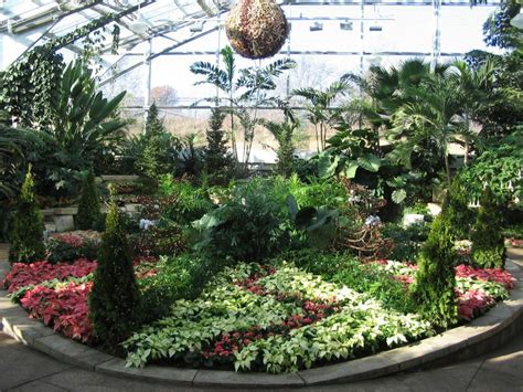 Maybe you would like to learn more about one of these? Reiman Gardens, Ames, Iowa, Wedding Venue