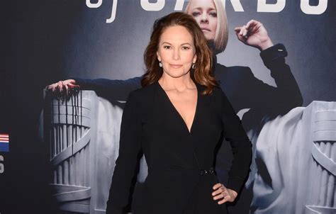 Diane Lane Measurements Height Weight And Age Mr Measurements