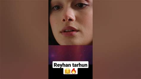 Reyhan Tarhun Love Status😱🔥🤗 Shorts Rehmir Turkey Turkishdrama Trending Shortsfeed Youtube