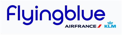 Buy Air Franceklm Flying Blue Miles With 100 Bonus Danny The Deal Guru