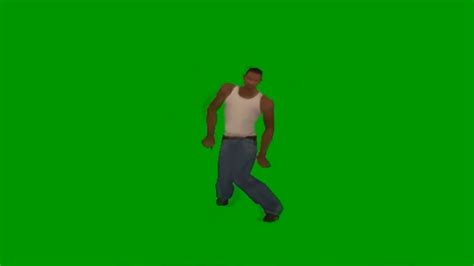The grinch christmas green screens vol. ULTIMATE FORTNITE DANCE GREEN SCREEN COMPILATION #8 - YouTube