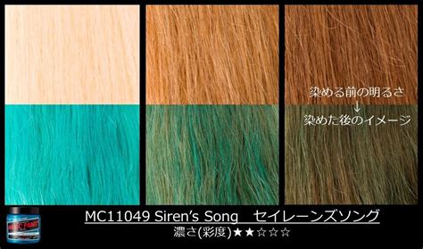 I wanted to dye my hair blue and i thought what a great idea to film be doing this whole process! Pin on Siren's Song