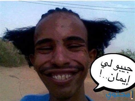 قبعة عيد ميلاد المسيح قبعة عيد القديسين حريق صانع الدهون كشك الصور عبر الدرز مشاعل دبلوم صورة ليغو رسم بقلم الرصاص حالة الطقس صور عتيقة ألوان مائية الإطار. صور مضحكة photos funny 2019 - موقع محتوى