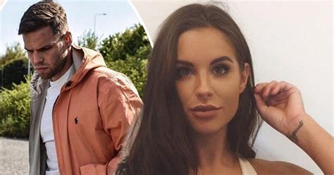Love Islands Jess Shears Gushes About Dom Lever In Soppy Instagram
