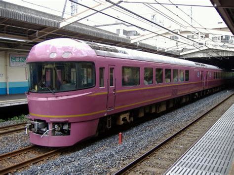 客車．．43本 青島 あさま あぶくま 有明 アルプス いこい いよ いわしろ 越後 エルム 上高地 狩勝 きそ くまの 高原 しなの しのぶ JR東日本のジョイフルトレイン