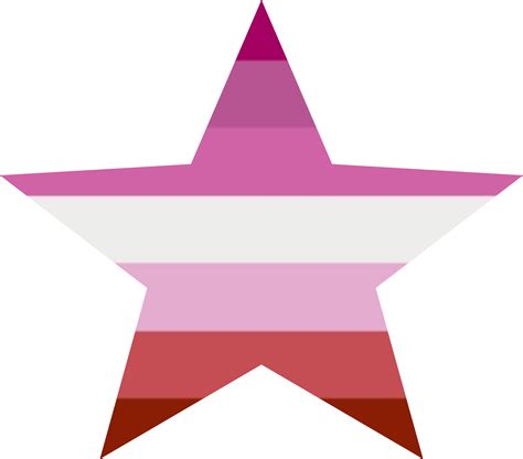 lesbian lgbt lesbianpride pride wlw sticker by quicyv1