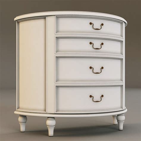 Shop at key home furnishings in lake oswego, or for sofas, sectionals, tables, sleepers, chairs, loveseats, chaises, desks, entertainment centers, chests and dressers, cabinets, bookcases. Laura Ashley dresser 3D model | CGTrader