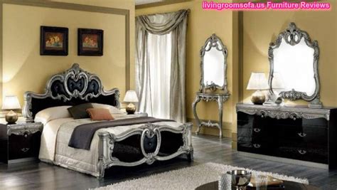 Bedroom Furniture Design Ideas Made In Italy
