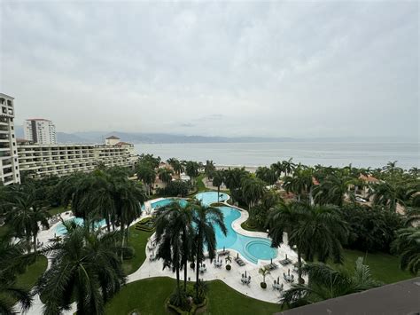 Application for Rental! – Find your dream Rental in Vallarta