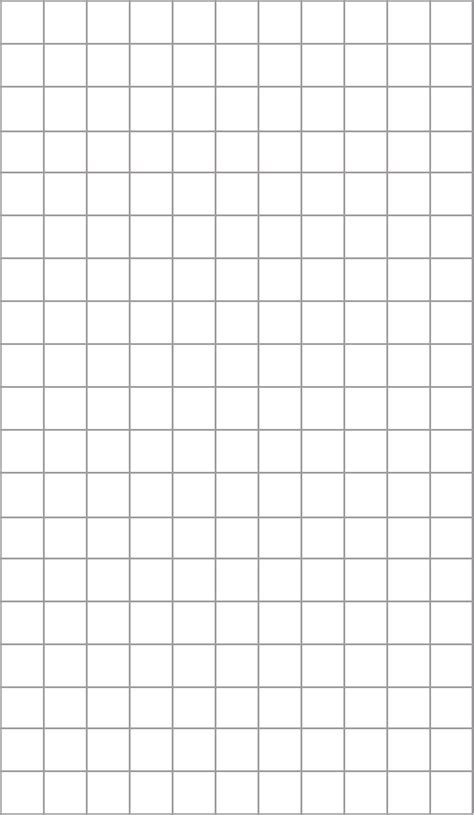 In statistics, the standard deviation is a measure of the amount of variation or dispersion of a set of values. Long division when there is a zero in the dividend