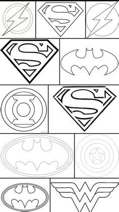 Tags 3d printer templates aquaman's shield ・. 47 Superhero Coloring Pages ideas | superhero coloring ...