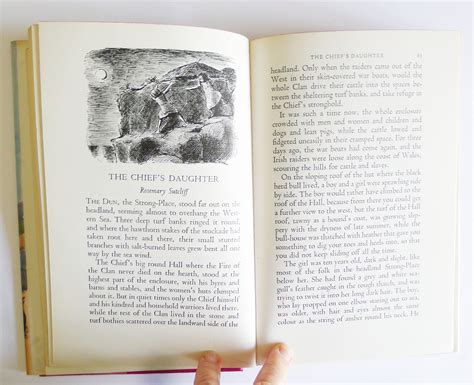 The Eleanor Farjeon Book Illustrated By Edward Ardizzone