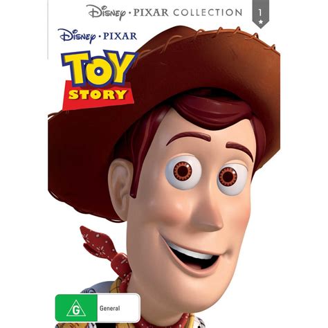 Toy Story Toy Story Clip Art Disney Clip Art Digital Etsy Clip Art The Best Porn Website