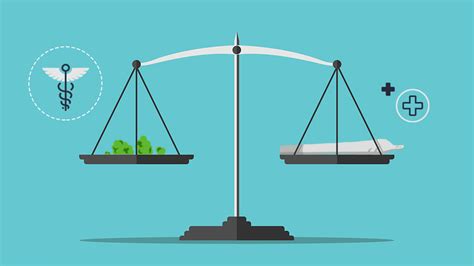 Also, how many pounds in an ounce? Weed Measurements Explained: Juggling Grams, Ounces and Pounds