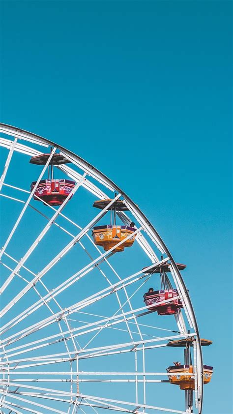 13 Super Fun Summer iPhone 8 Plus Wallpapers | Preppy Wallpapers