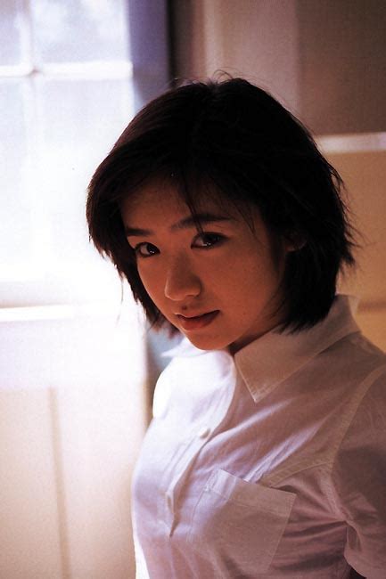 The site owner hides the web page description. 池脇千鶴 ( 俳優、女優 ) - ヒ-ヤッ-!! - Yahoo!ブログ