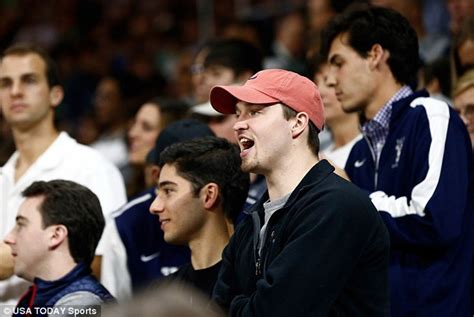 This policy applies to allegations and complaints of sexual harassment as defined herein. Yale basketball captain Jack Montague SUES Ivy League ...