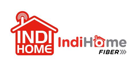 Cek ketesediaan jaringan indihome di alamat anda. Jenis Paket Internet Indihome dan Harga Dari Setiap Layanan - BebasBayar