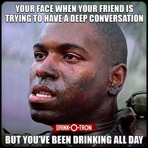 Drunk Memes — Drink O Tron Funny Drunk Memes Funny Drinking Memes Funny Drunk Pictures Drunk