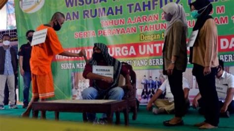 A jihad nafsu c jihad siasah b jihad ilmu d jihad parti 12.kenal pasti pernyataan yang tidak termasuk dalam konsep jihad. Penyerang Syekh Ali Jaber disebut polisi dilandasi motif ...