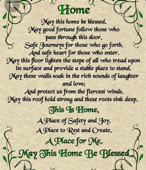 Smudging Prayer, Sage Smudging, Witchcraft Spell Books, Wiccan Spell