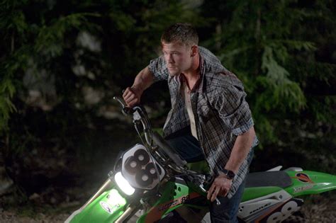 Ver películas completas gratis, nuevos estrenos completos del 2016, 2017, 2018 gratis, películas en hd para ver online desde casa. La cabaña en el bosque foto de la película / 9 de 9