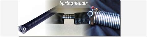 The company works with both contractors and homeowners, and its team has experience working with doors made of decorative iron, steel, wood, and steel. Redmond Garage Door Repair | Garage Doors Redmond ...