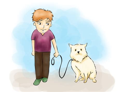 Aug 13, 2018 · how to lose 20 pounds as fast as possible 1. How to Lose a Pound a Day: 14 Steps (with Pictures) - wikiHow