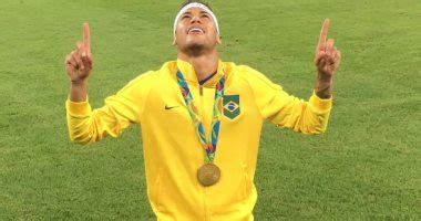 كأس العالم تحت 17 سنة ; بالفيديو.. 10 أرقام قياسية في منافسات كرة القدم خلال ...