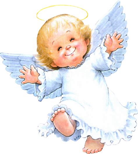 top 147 imagenes de angelitos para bautizo de niña para imprimir smartindustry mx